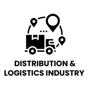 Best Chair : Brand Short Description Type Here.