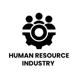 Best Chair : Brand Short Description Type Here.