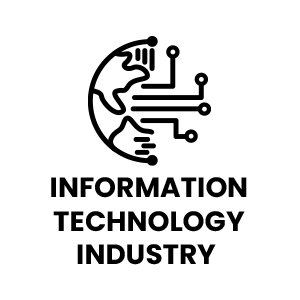 Prototype : Brand Short Description Type Here.