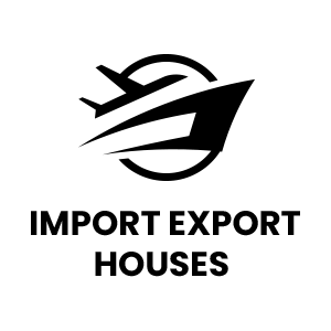 Best Chair : Brand Short Description Type Here.