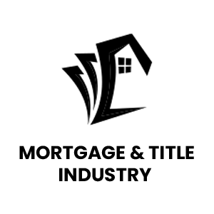 Blossom : Brand Short Description Type Here.