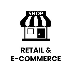 Best Chair : Brand Short Description Type Here.