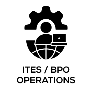 Best Chair : Brand Short Description Type Here.