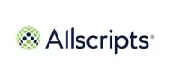 allscripts.jpg