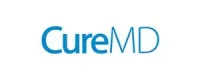 curemd.jpg
