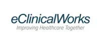 eClinicalworks.jpg